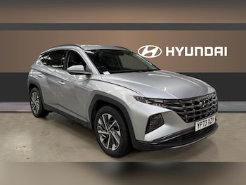 2023 (73) - 1.6 TGDi Premium 5dr 2WD