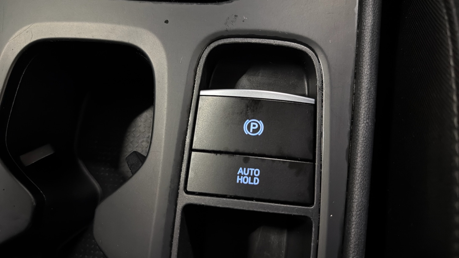 Used Hyundai TUCSON 2023 for sale - 77375800: Photo 21