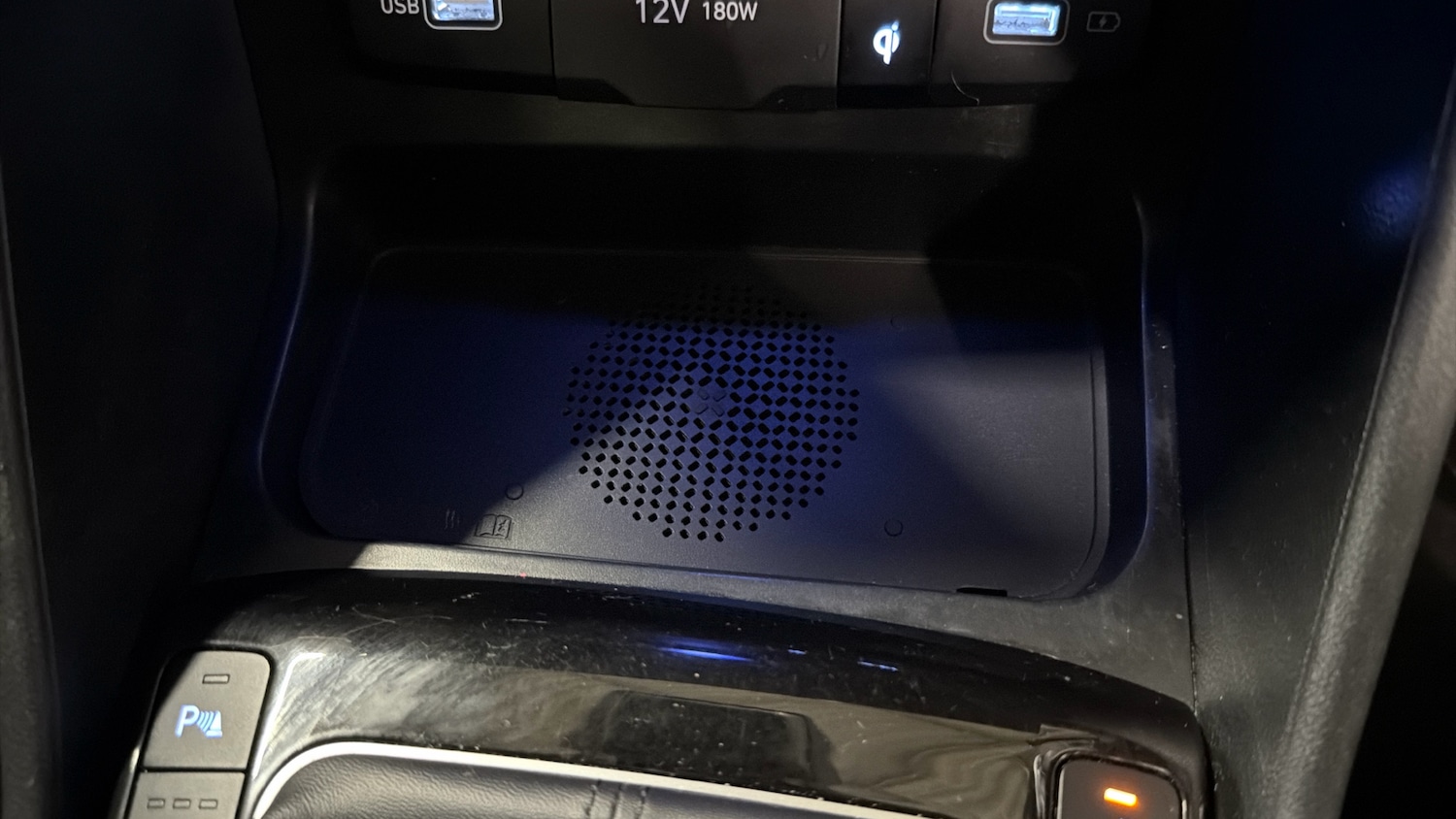 Used Hyundai TUCSON 2023 for sale - 77375800: Photo 28