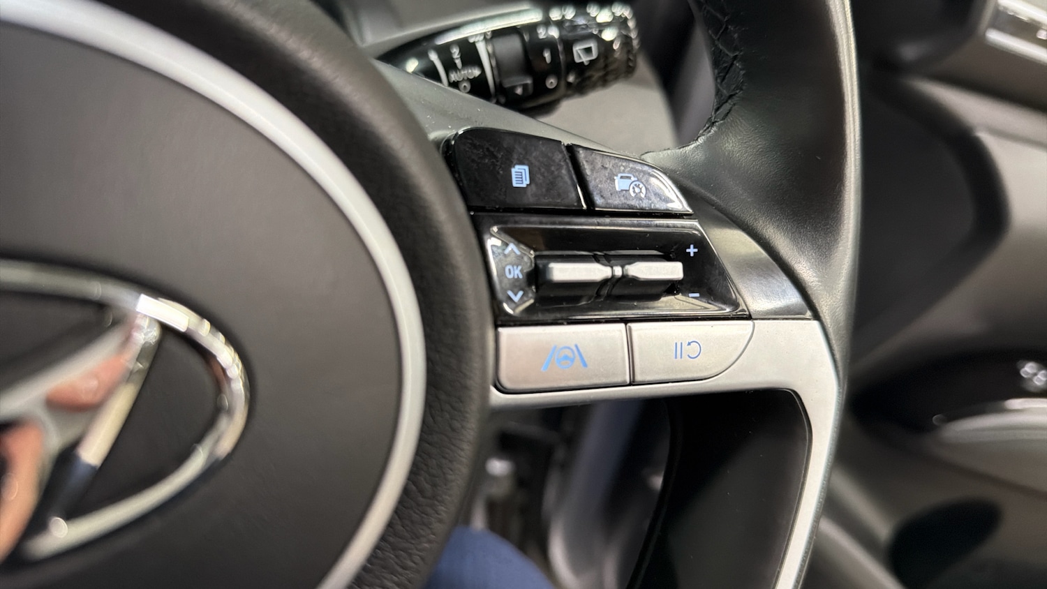 Used Hyundai TUCSON 2023 for sale - 77375800: Photo 31