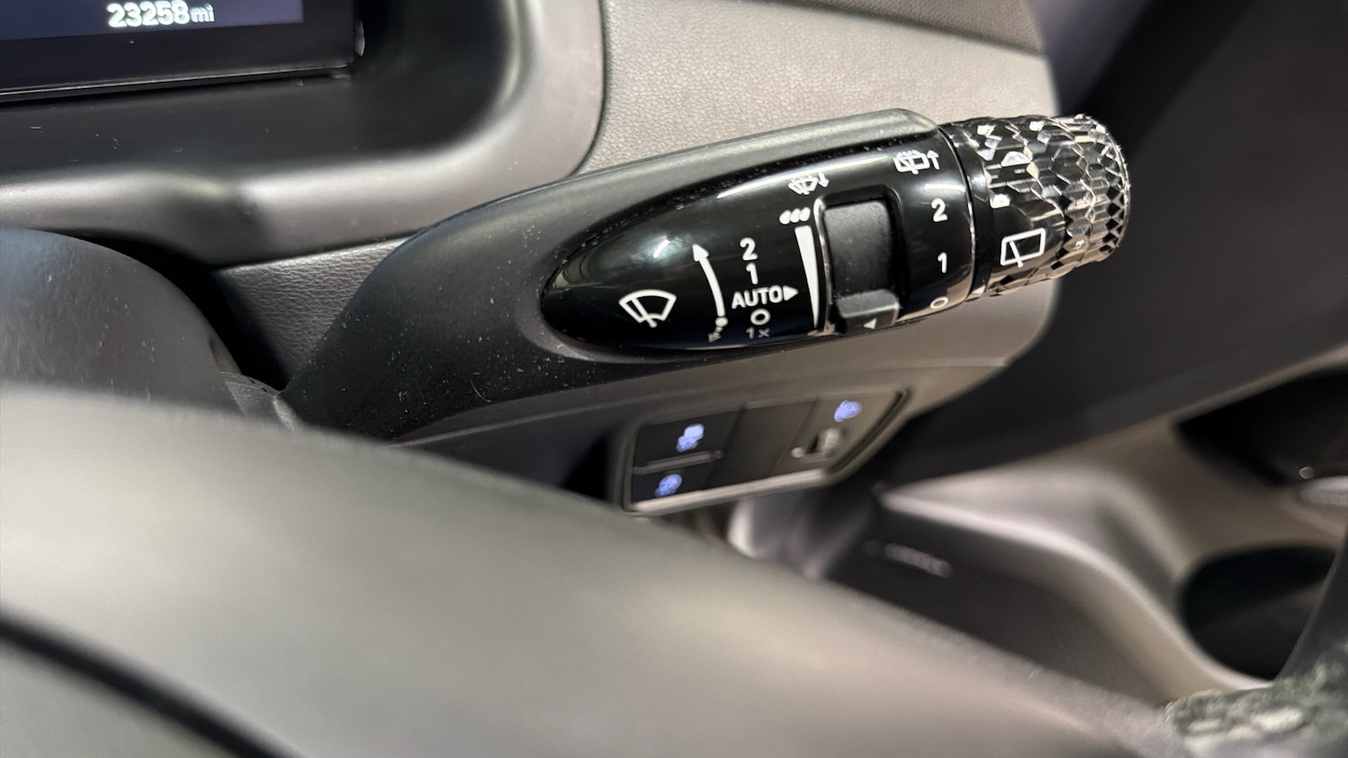 Used Hyundai TUCSON 2023 for sale - 77375800: Photo 33