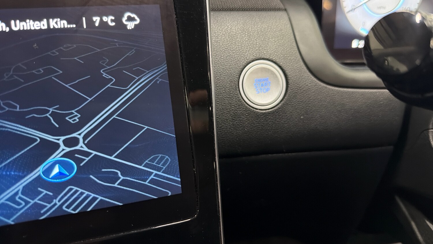 Used Hyundai TUCSON 2023 for sale - 77375800: Photo 34