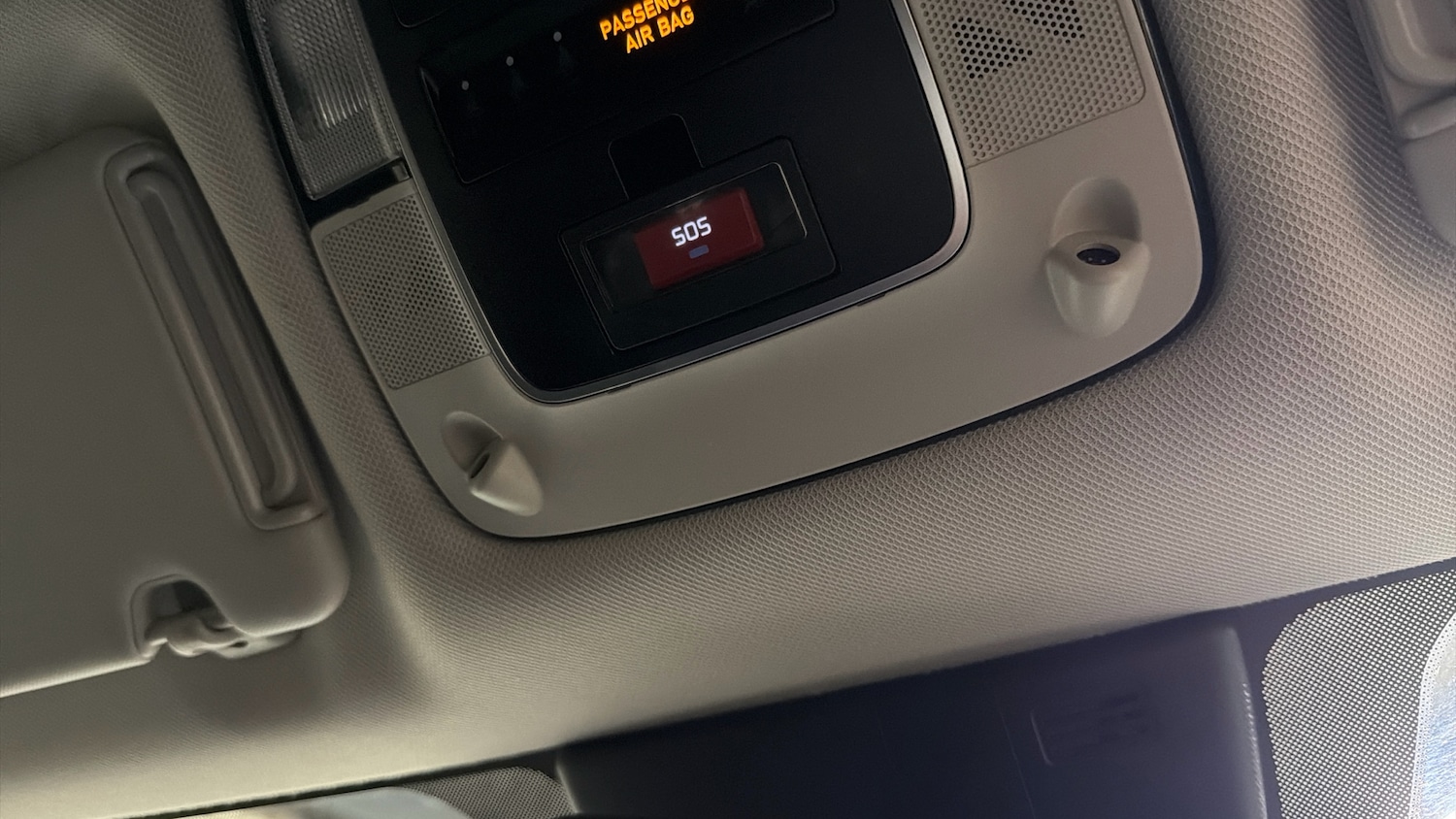 Used Hyundai TUCSON 2023 for sale - 77375800: Photo 35