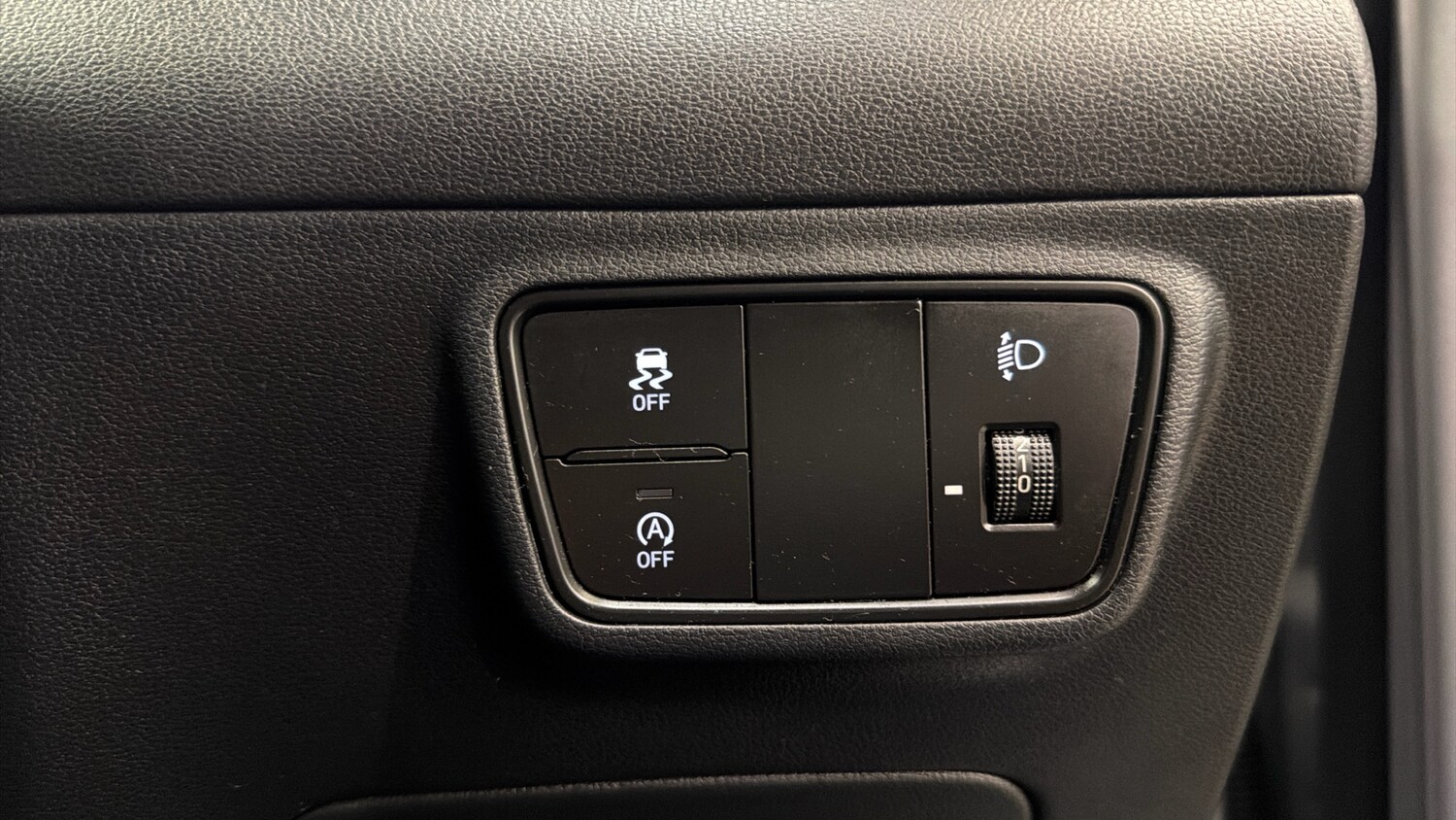 Used Hyundai TUCSON 2023 for sale - 77375800: Photo 36