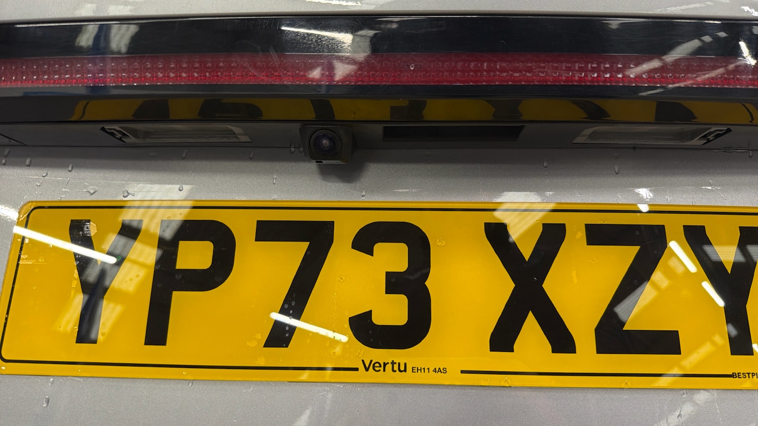 Used Hyundai TUCSON 2023 for sale - 77375800: Photo 41