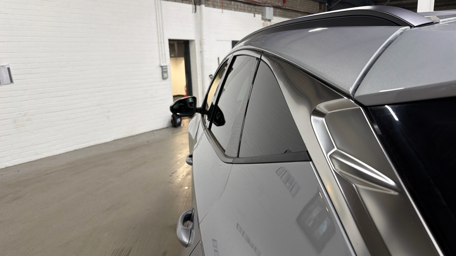 Used Hyundai TUCSON 2023 for sale - 77375800: Photo 45