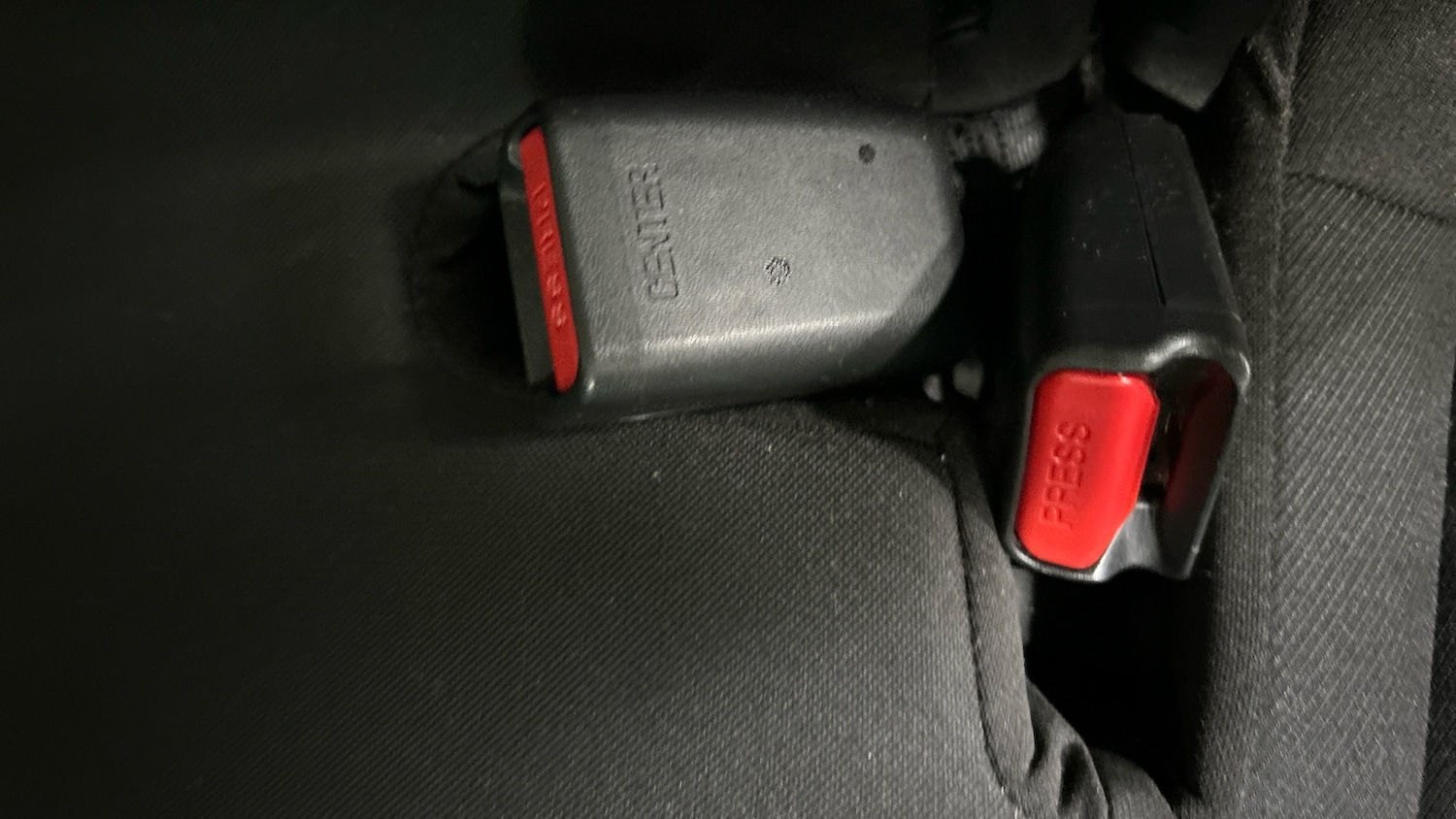 Used Hyundai TUCSON 2021 for sale - 76910938: Photo 17