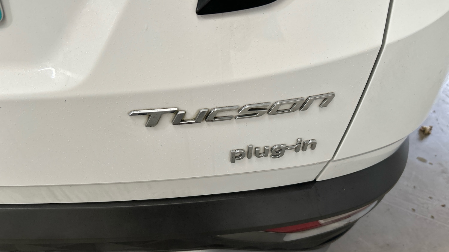 Used Hyundai TUCSON 2021 for sale - 76910938: Photo 23