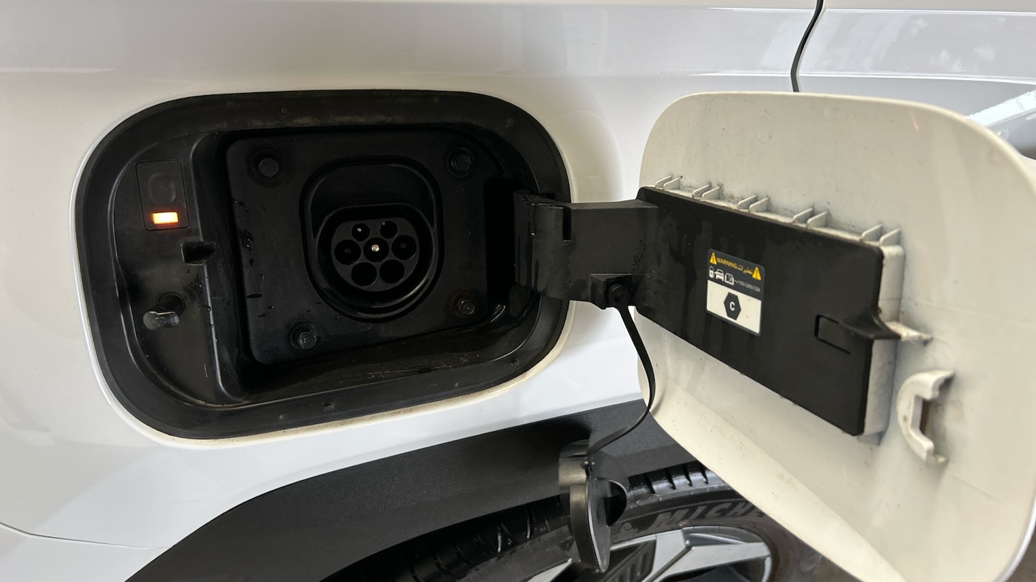 Used Hyundai TUCSON 2021 for sale - 76910938: Photo 25