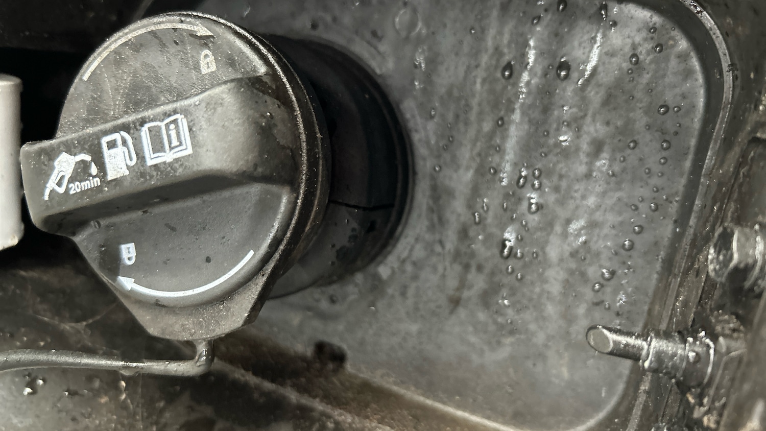 Used Hyundai TUCSON 2021 for sale - 76910938: Photo 26