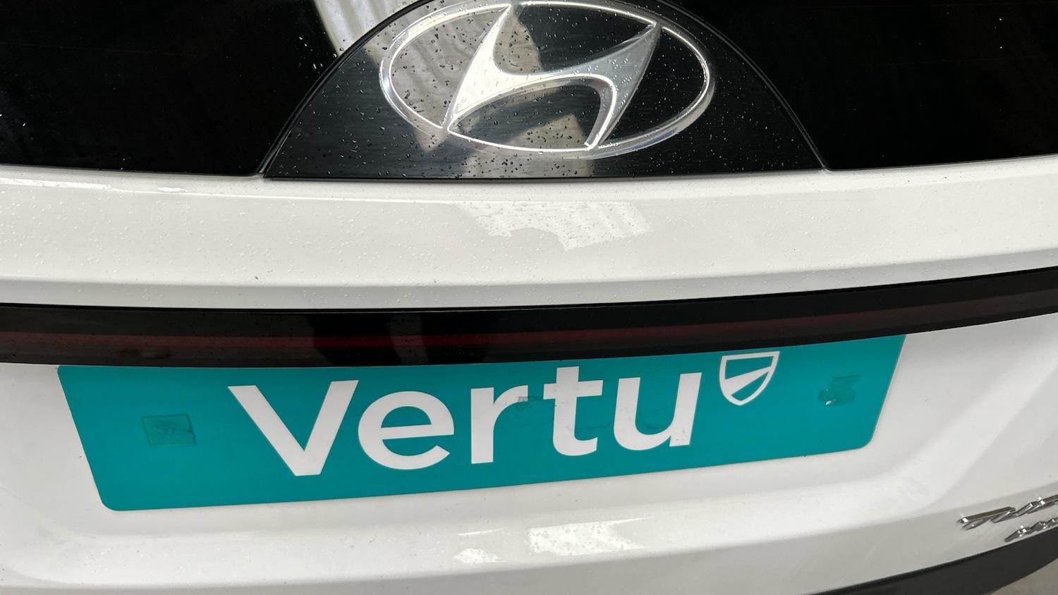 Used Hyundai TUCSON 2021 for sale - 76910938: Photo 29