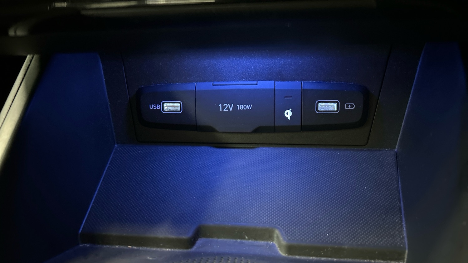 Used Hyundai TUCSON 2021 for sale - 76910938: Photo 31