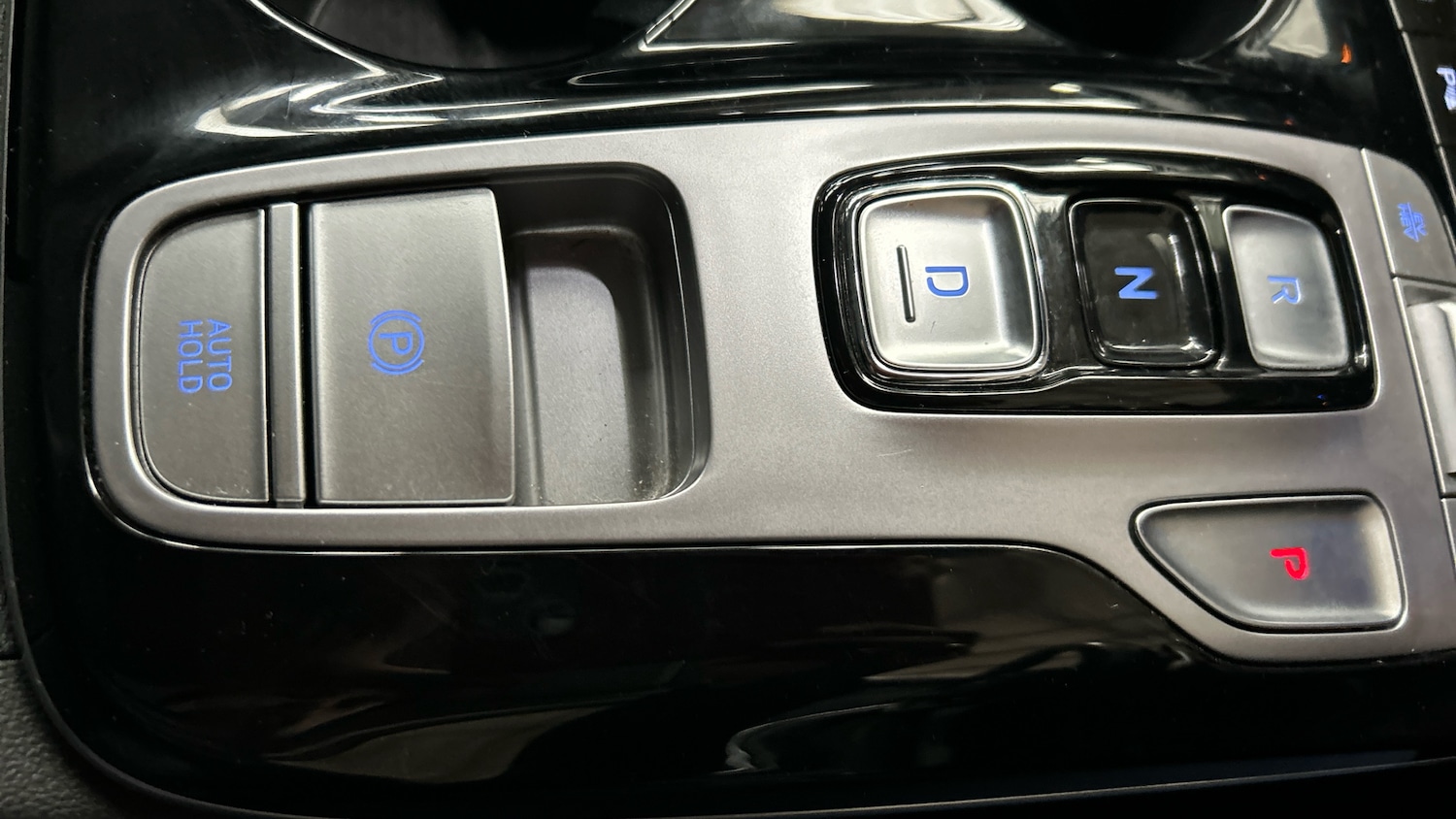 Used Hyundai TUCSON 2021 for sale - 76910938: Photo 32