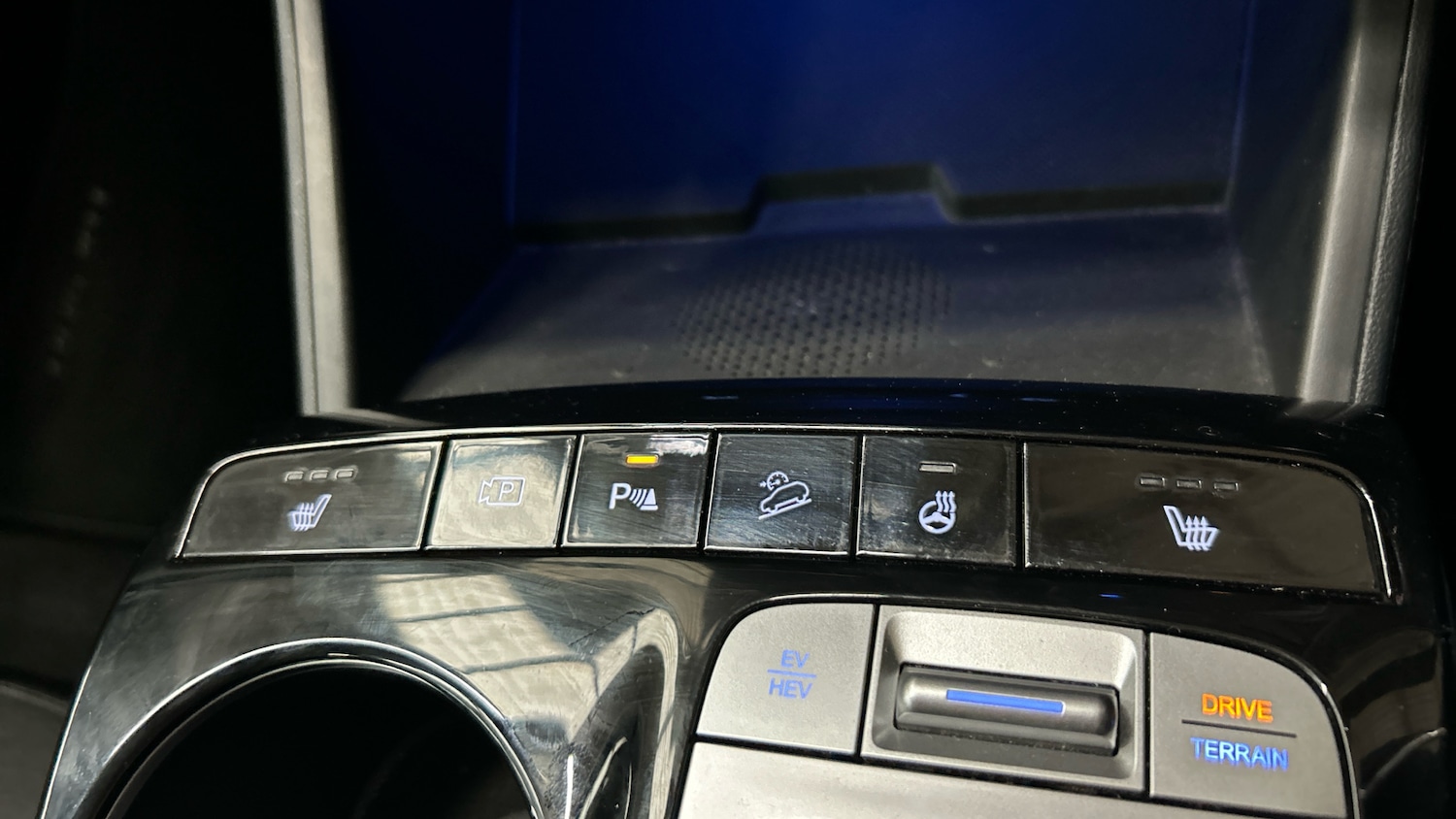 Used Hyundai TUCSON 2021 for sale - 76910938: Photo 33