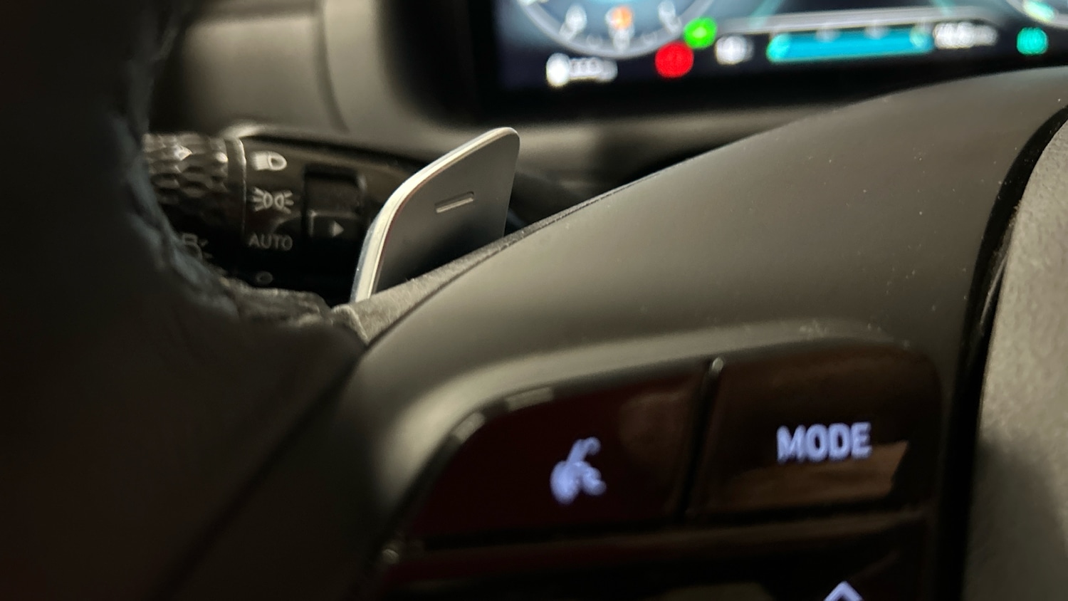 Used Hyundai TUCSON 2021 for sale - 76910938: Photo 37