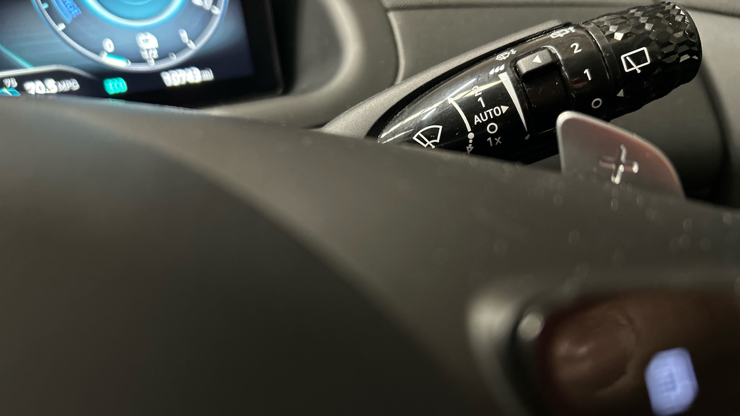 Used Hyundai TUCSON 2021 for sale - 76910938: Photo 38