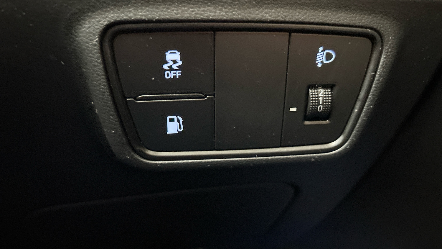 Used Hyundai TUCSON 2021 for sale - 76910938: Photo 39