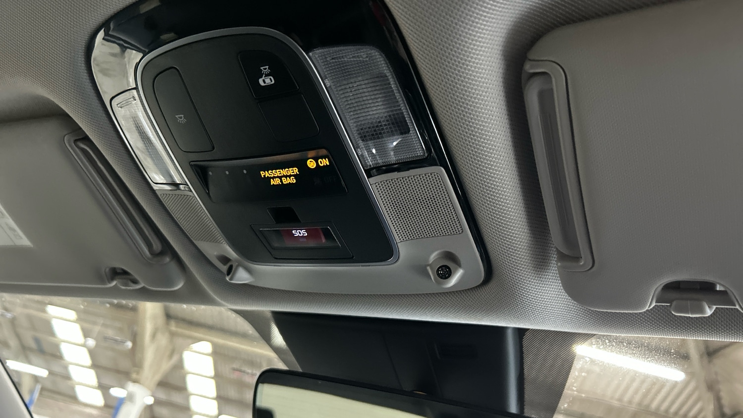 Used Hyundai TUCSON 2021 for sale - 76910938: Photo 41