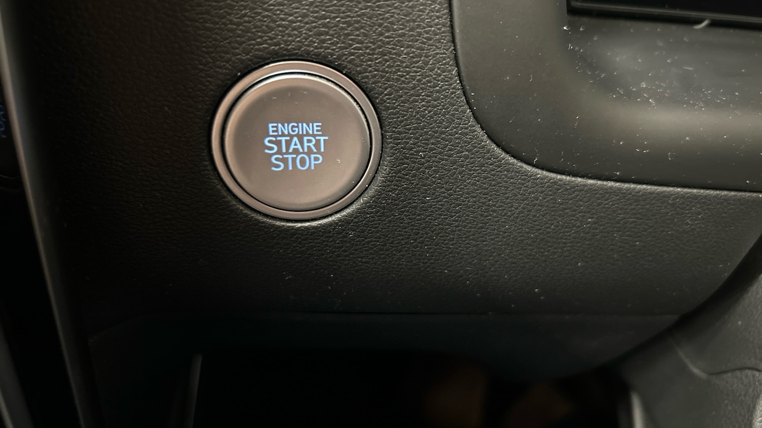 Used Hyundai TUCSON 2021 for sale - 76910938: Photo 43