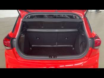 Used Hyundai i20 2020 for sale - 74742606: Photo