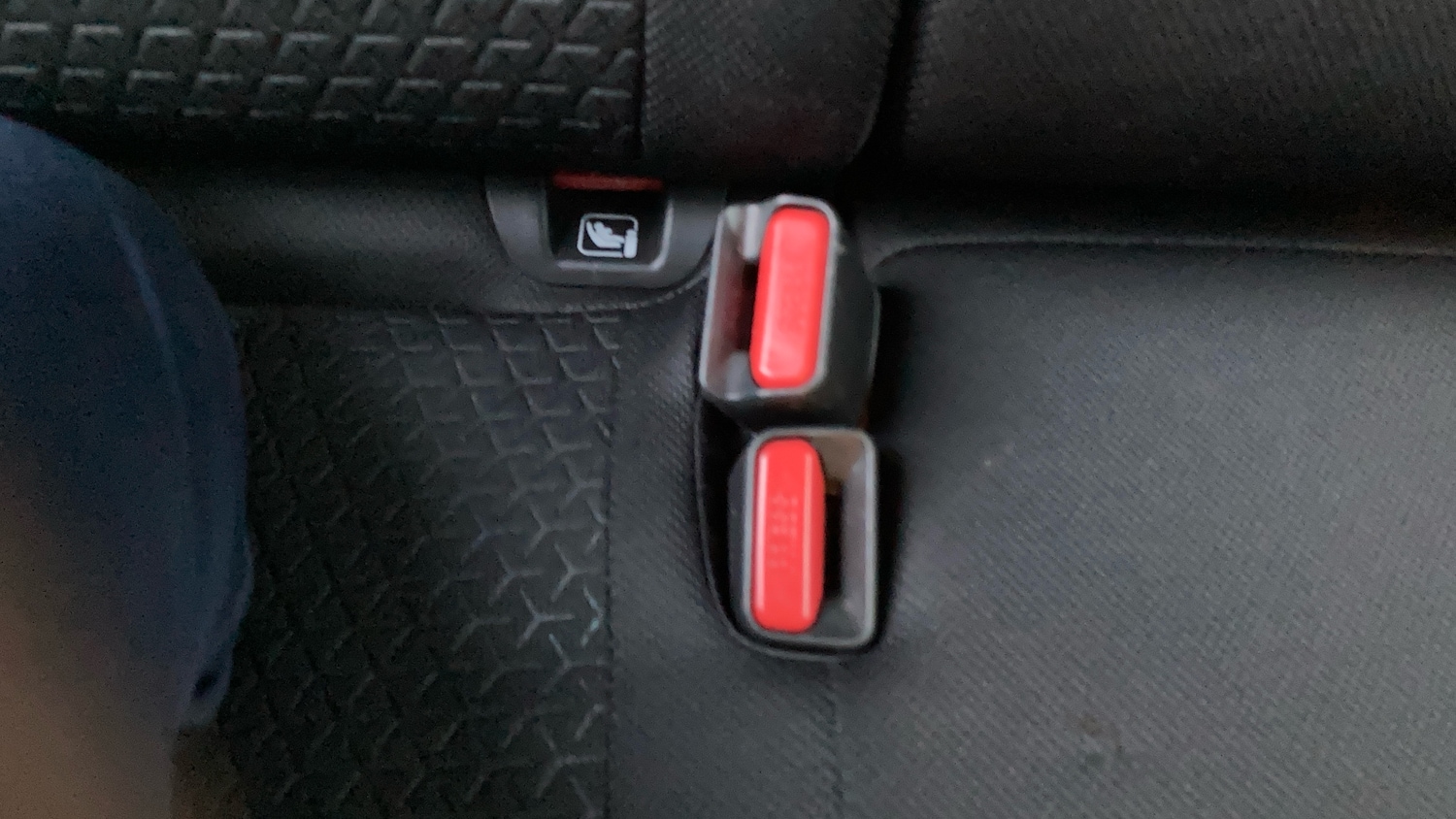 Used Suzuki Swift 2018 for sale - 76391197: Photo 17