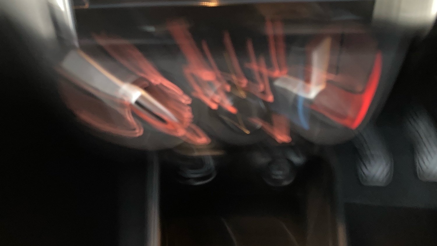 Used Suzuki Swift 2018 for sale - 76391197: Photo 25