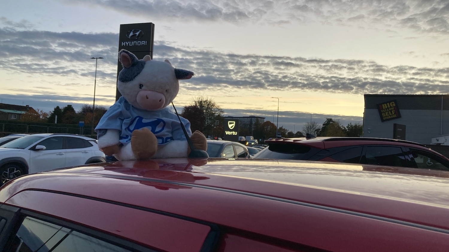 Used Suzuki Swift 2018 for sale - 76391197: Photo 35