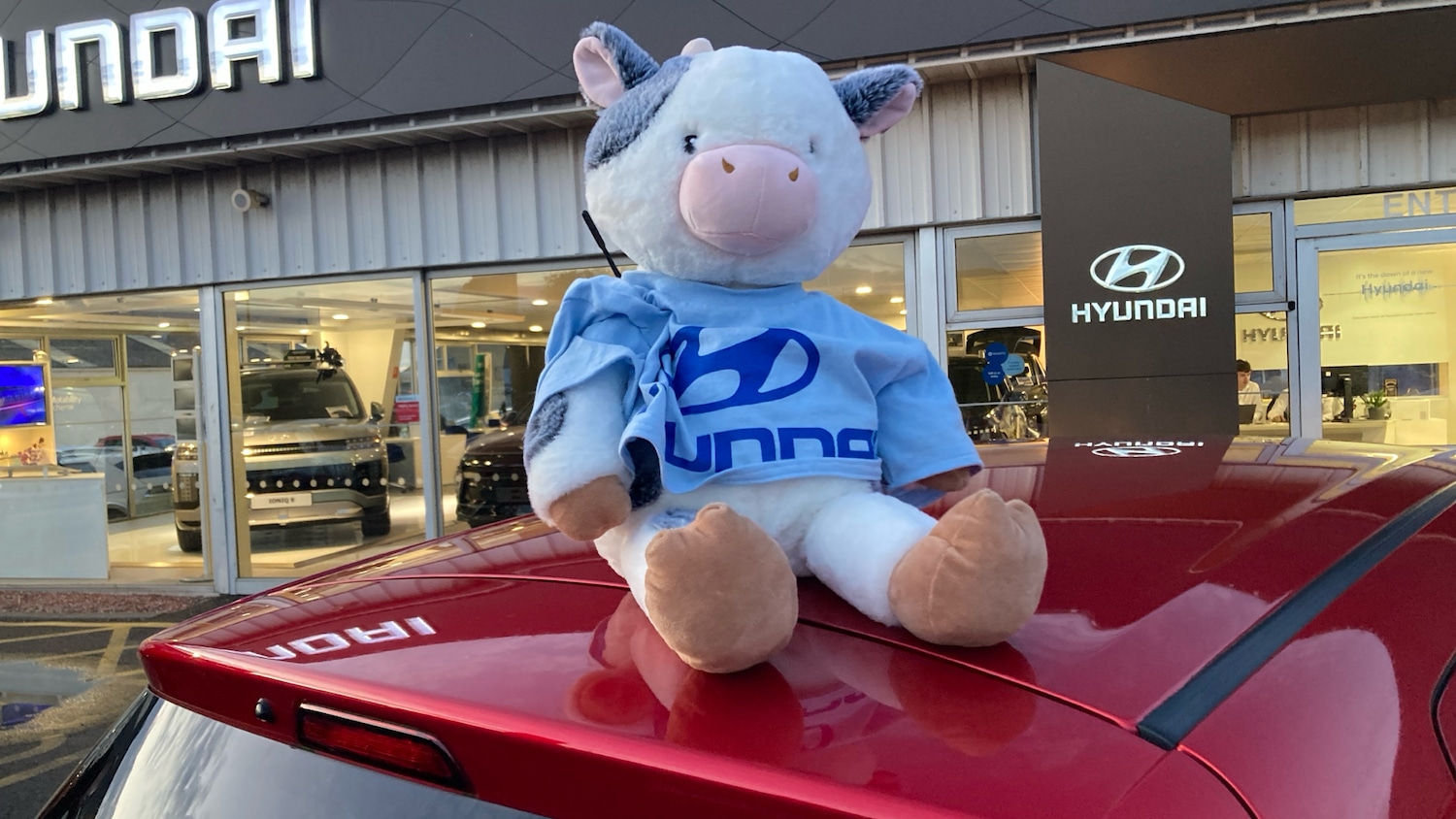 Used Suzuki Swift 2018 for sale - 76391197: Photo 38