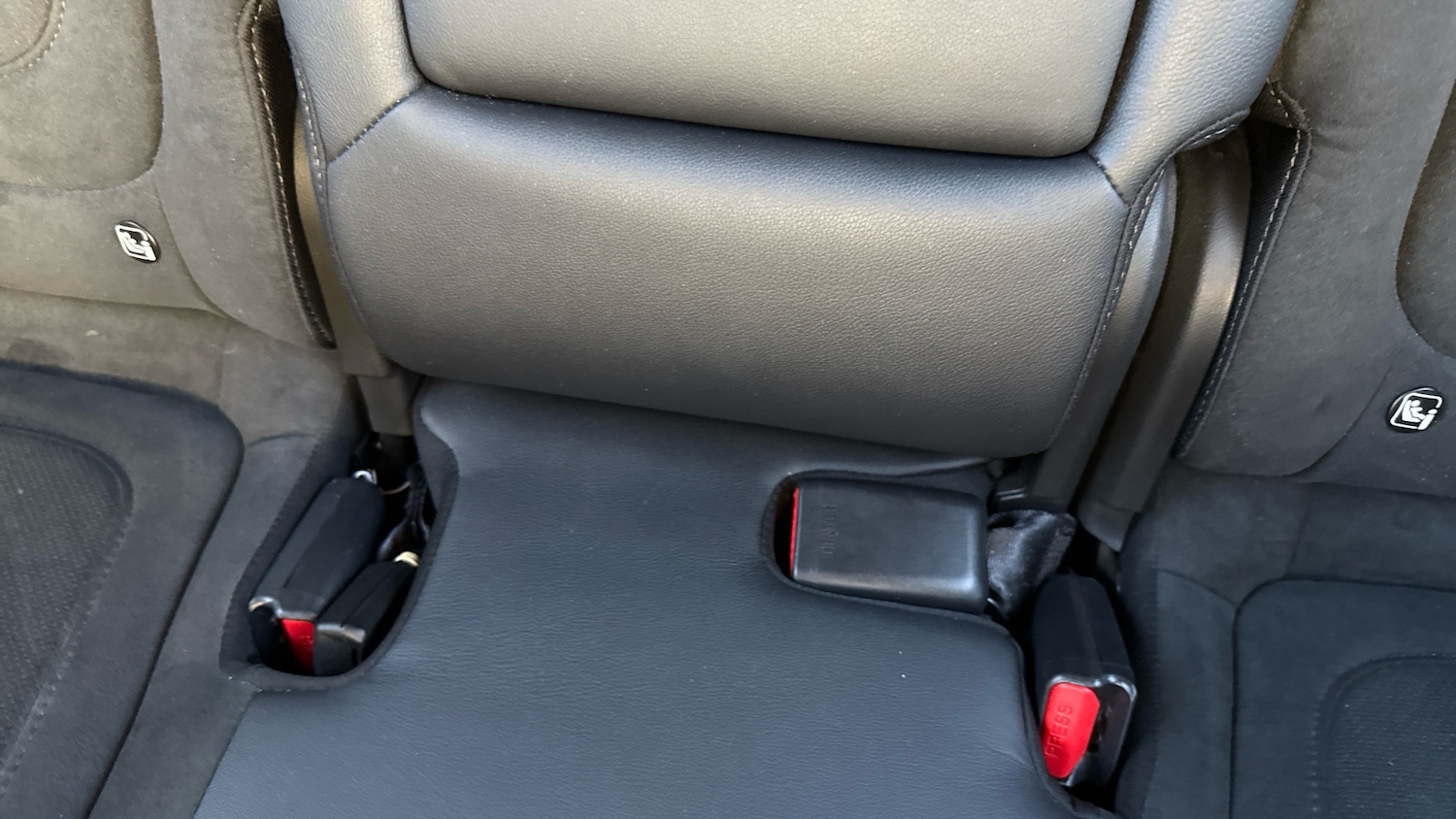 Used Hyundai TUCSON 2022 for sale - 76392209: Photo 17