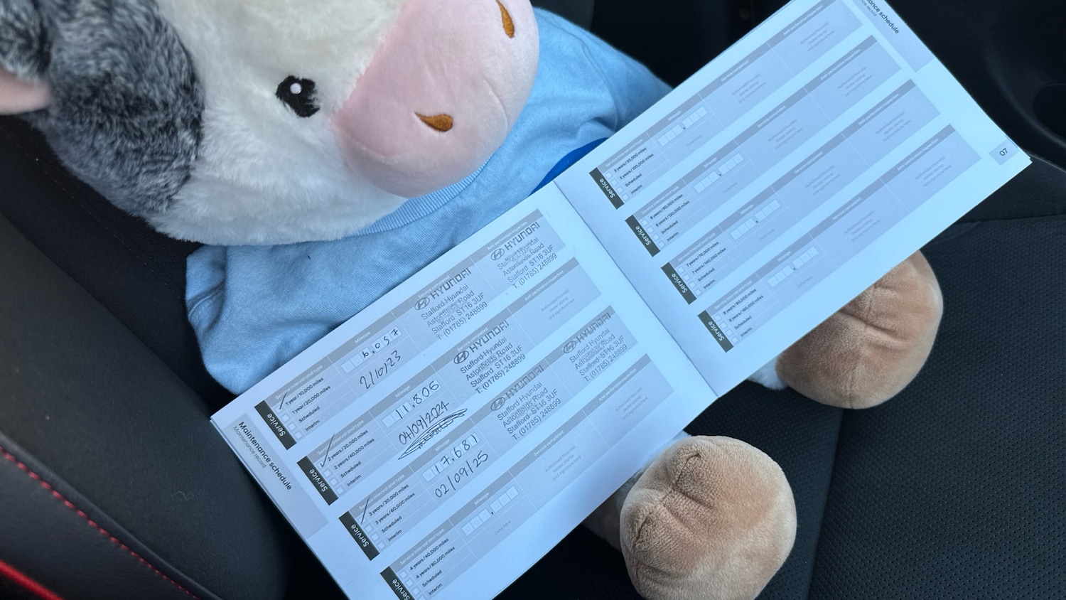 Used Hyundai TUCSON 2022 for sale - 76392209: Photo 19