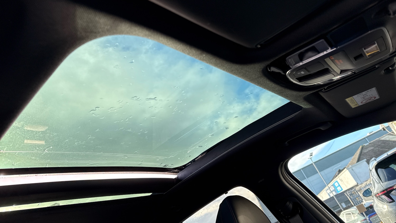 Used Hyundai TUCSON 2022 for sale - 76392209: Photo 21