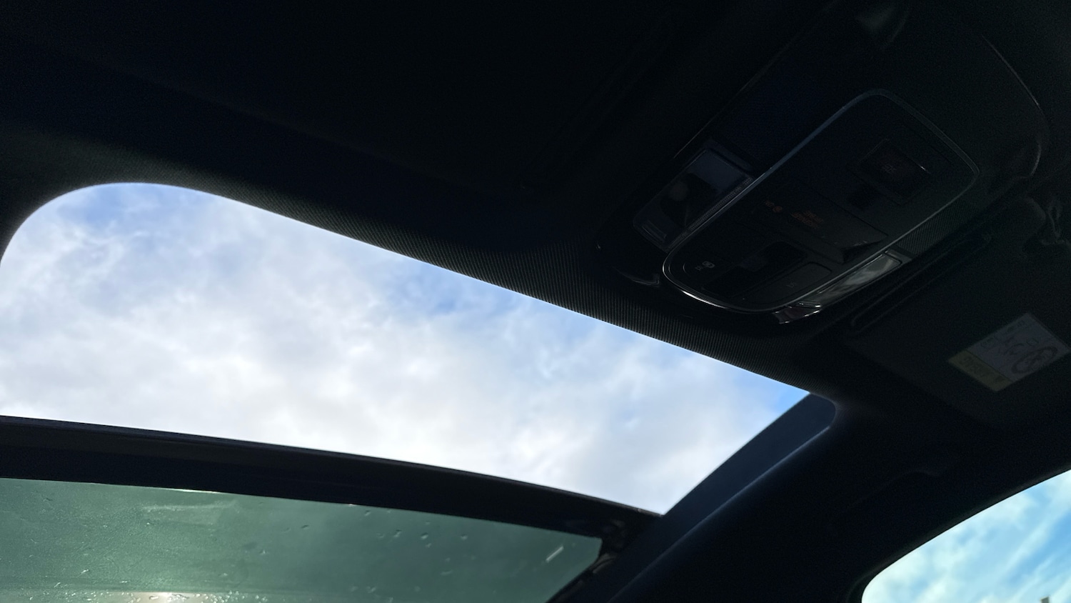 Used Hyundai TUCSON 2022 for sale - 76392209: Photo 22