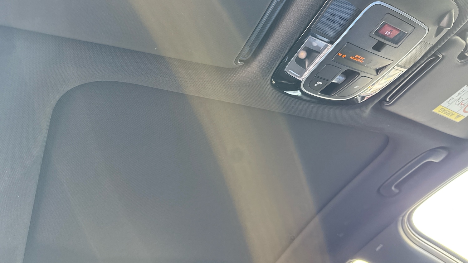 Used Hyundai TUCSON 2022 for sale - 76392209: Photo 23