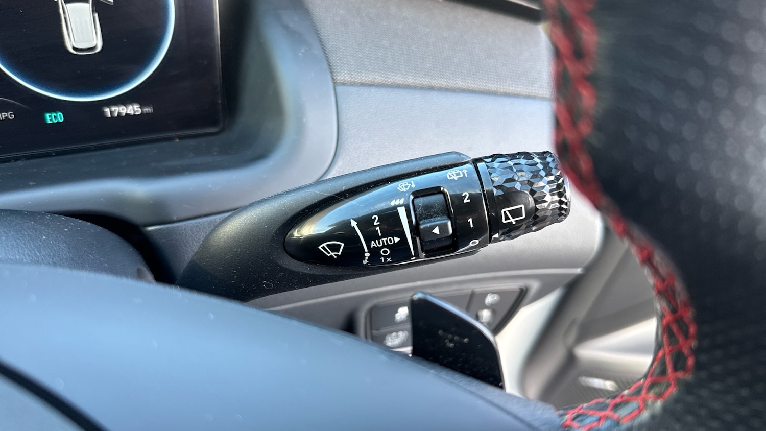 Used Hyundai TUCSON 2022 for sale - 76392209: Photo 26