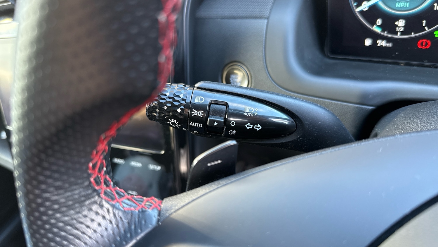 Used Hyundai TUCSON 2022 for sale - 76392209: Photo 27