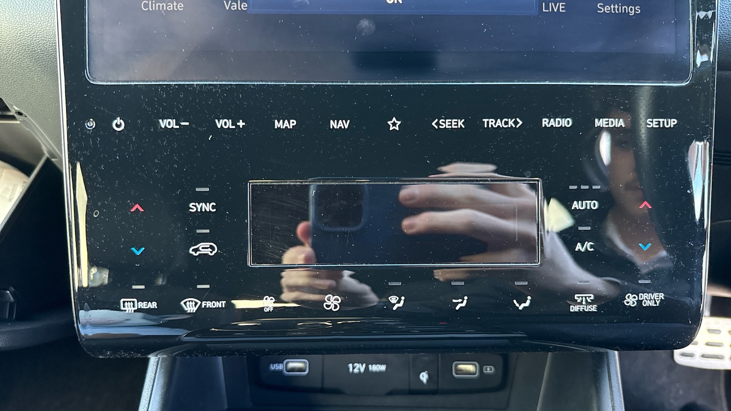 Used Hyundai TUCSON 2022 for sale - 76392209: Photo 28