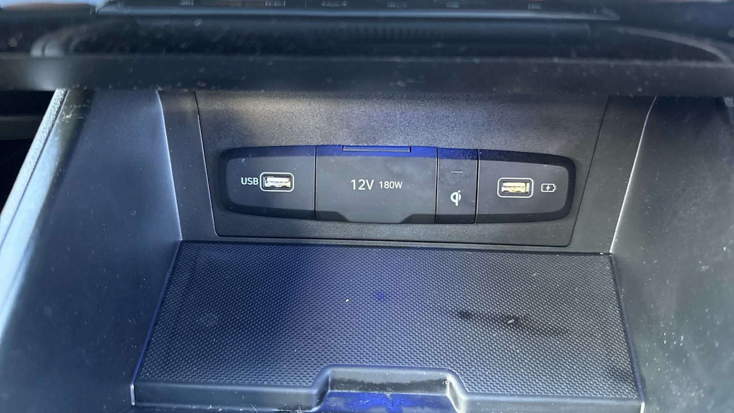 Used Hyundai TUCSON 2022 for sale - 76392209: Photo 29