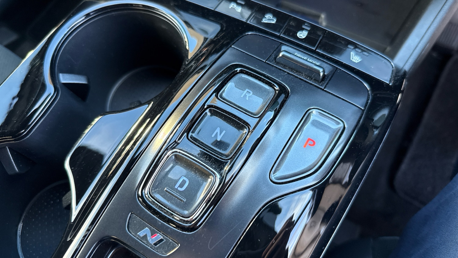 Used Hyundai TUCSON 2022 for sale - 76392209: Photo 30