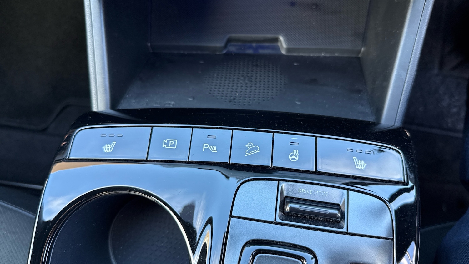 Used Hyundai TUCSON 2022 for sale - 76392209: Photo 31