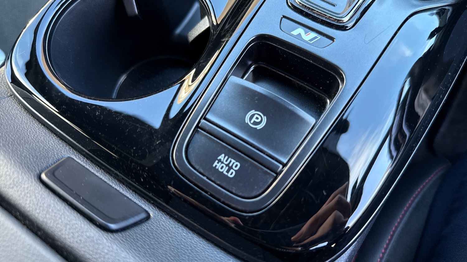 Used Hyundai TUCSON 2022 for sale - 76392209: Photo 32