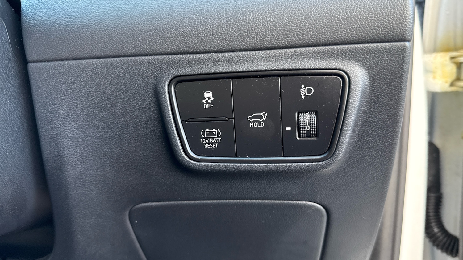 Used Hyundai TUCSON 2022 for sale - 76392209: Photo 33