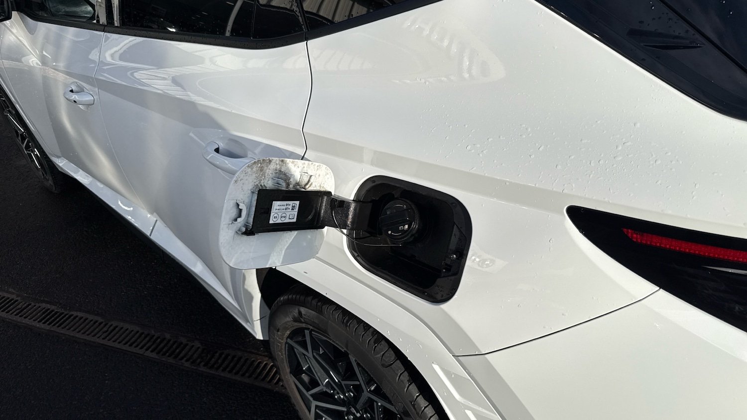 Used Hyundai TUCSON 2022 for sale - 76392209: Photo 37