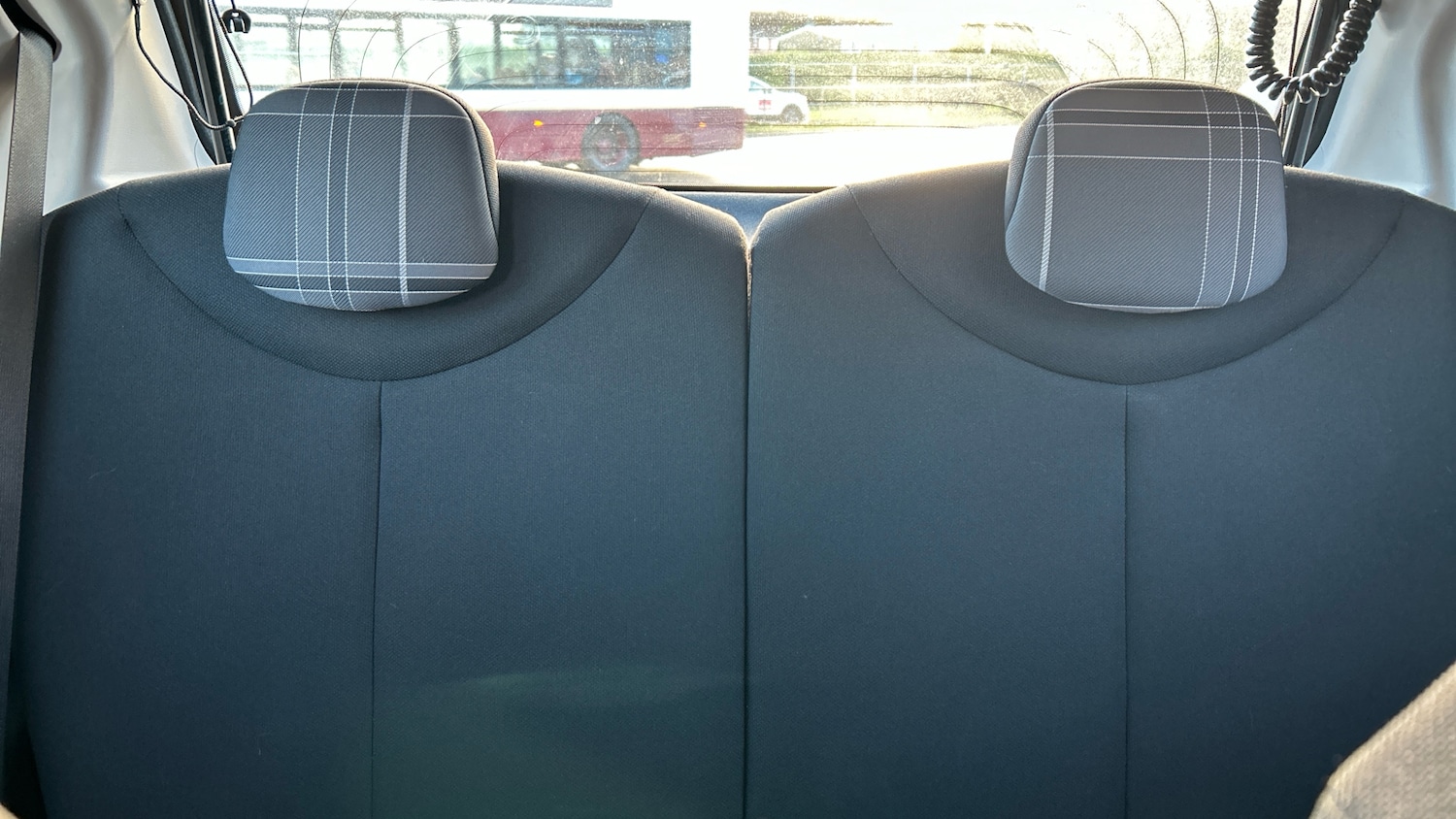 Used Peugeot 108 2017 for sale - 76835295: Photo 15