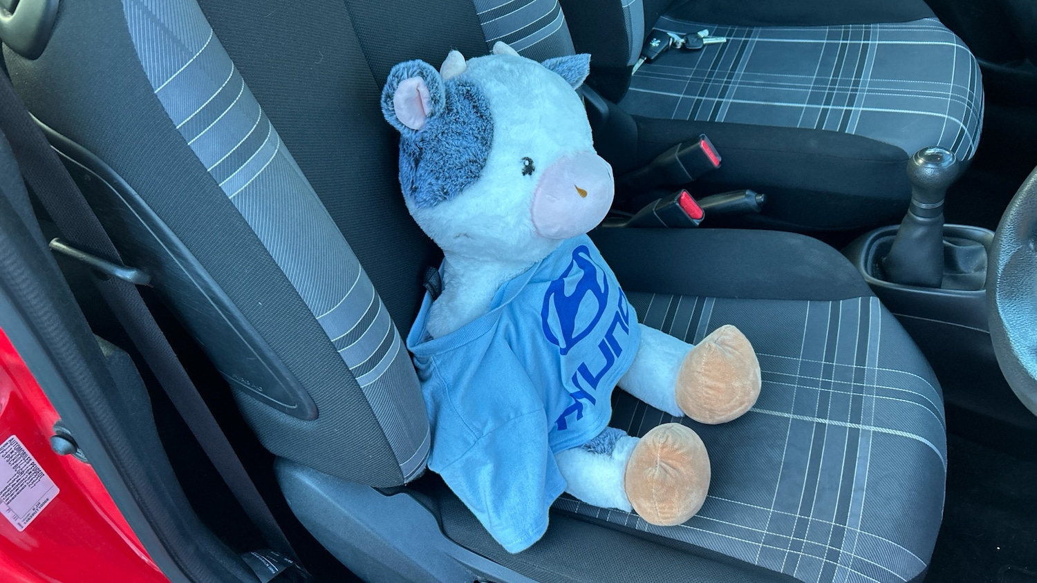 Used Peugeot 108 2017 for sale - 76835295: Photo 21