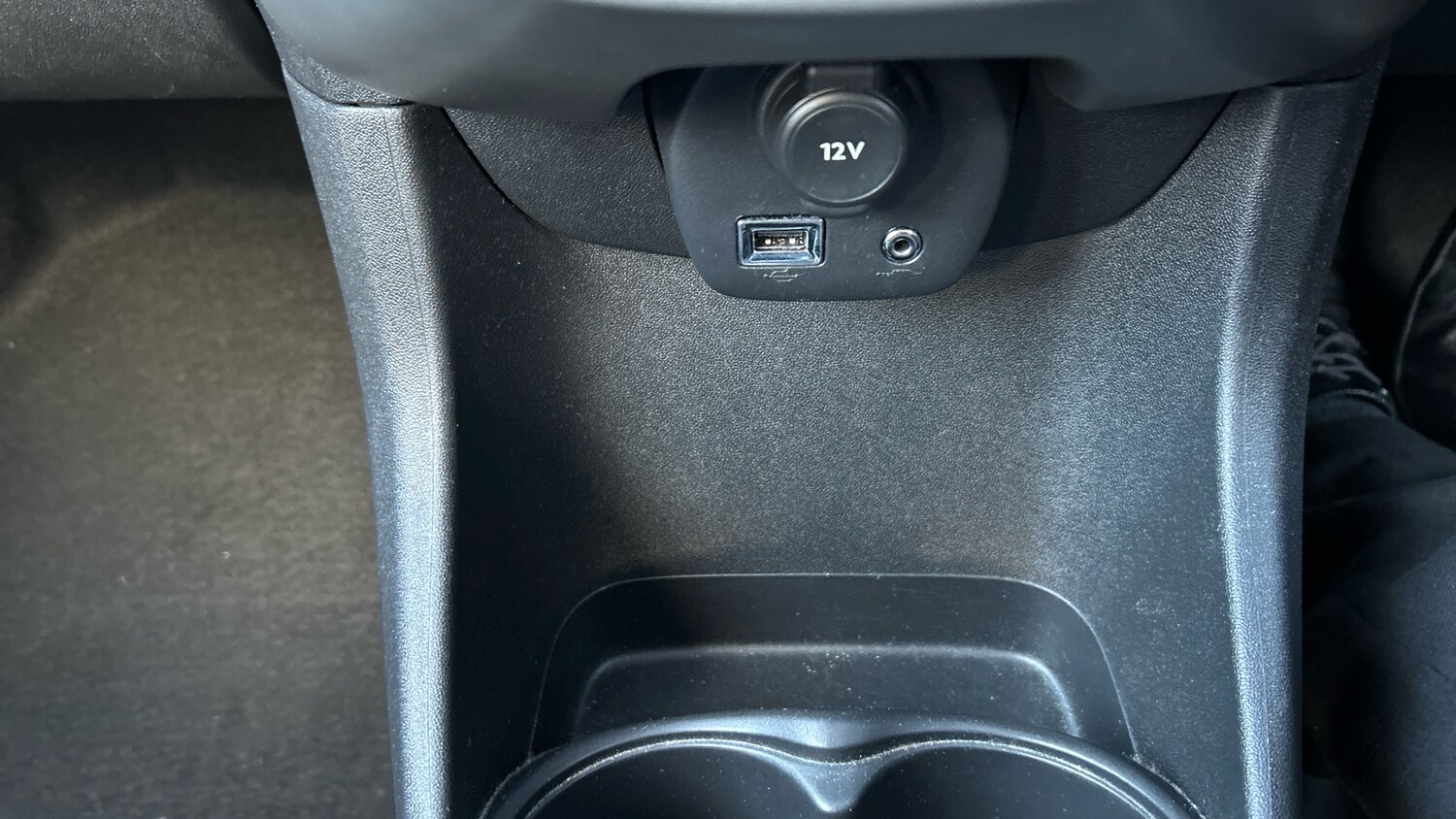 Used Peugeot 108 2017 for sale - 76835295: Photo 25