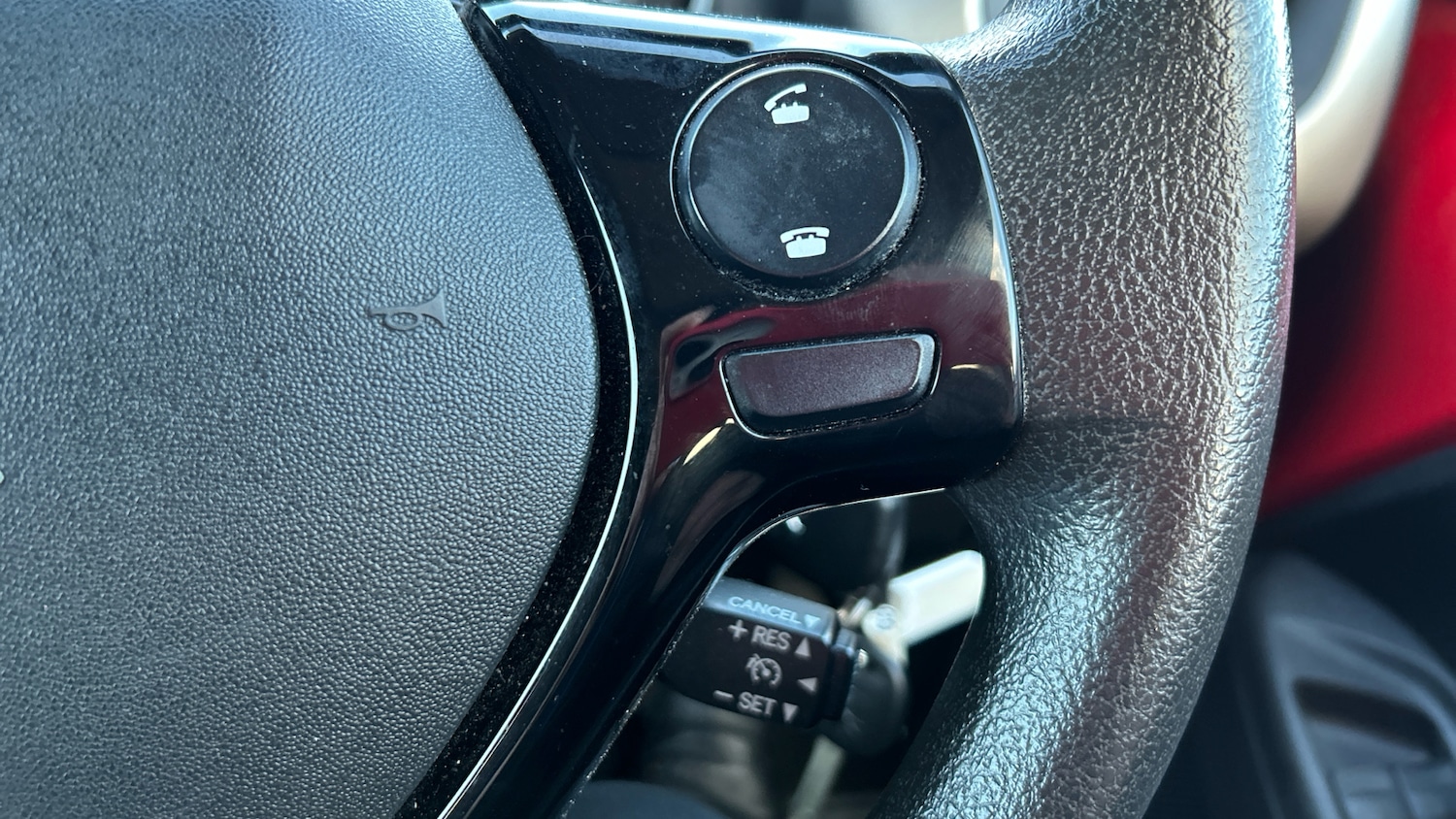 Used Peugeot 108 2017 for sale - 76835295: Photo 27