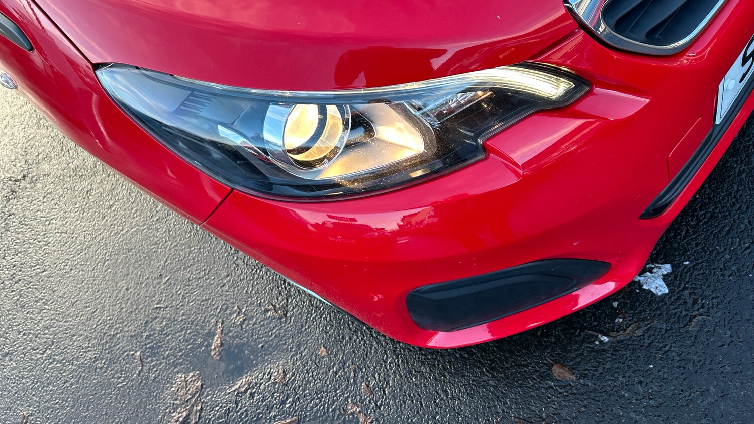 Used Peugeot 108 2017 for sale - 76835295: Photo 32