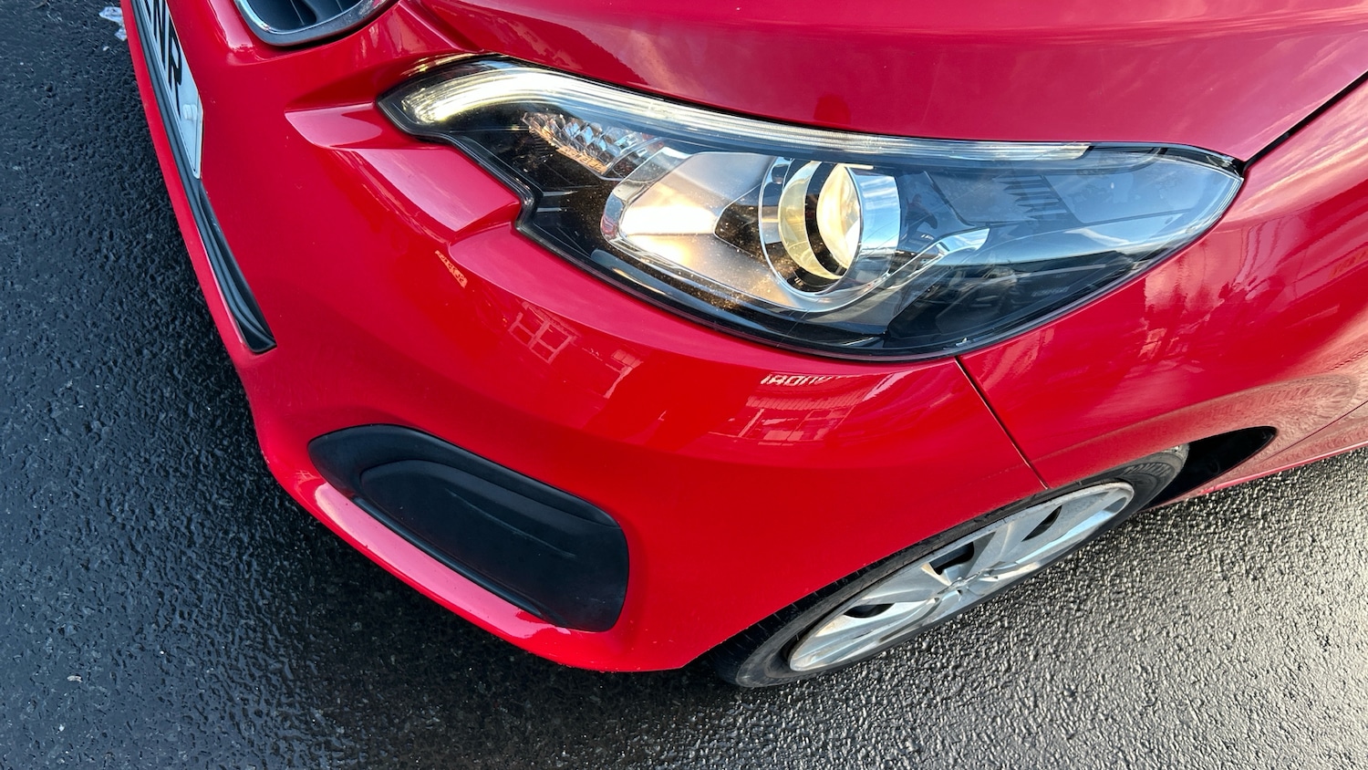 Used Peugeot 108 2017 for sale - 76835295: Photo 33