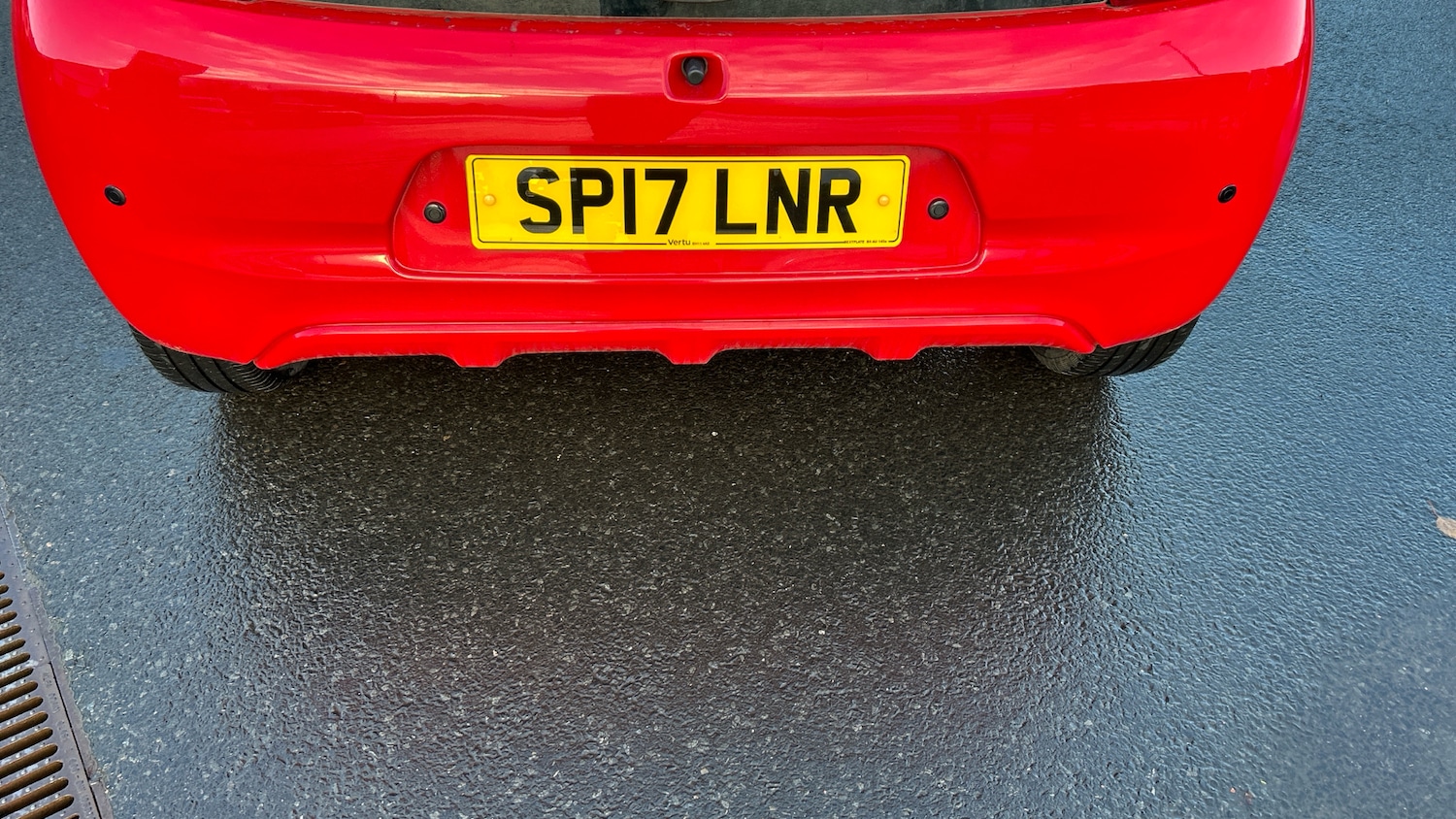 Used Peugeot 108 2017 for sale - 76835295: Photo 39