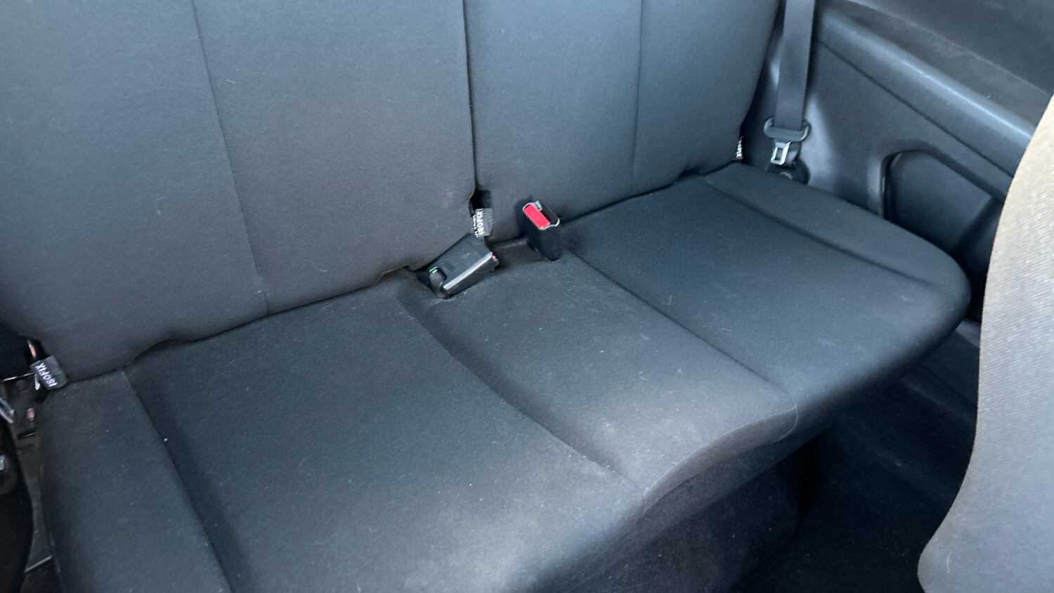 Used Peugeot 108 2017 for sale - 76835295: Photo 43